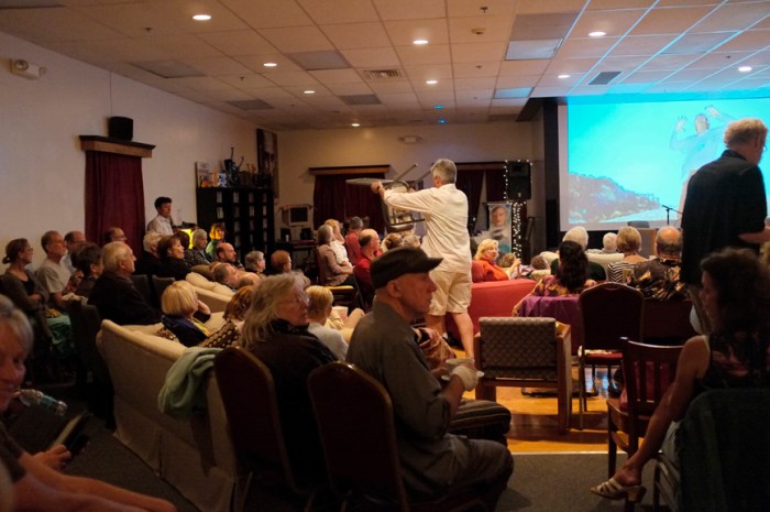 4-cacc-liv-ullmann-event