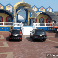 View album View album