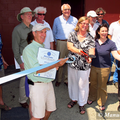 View album View album