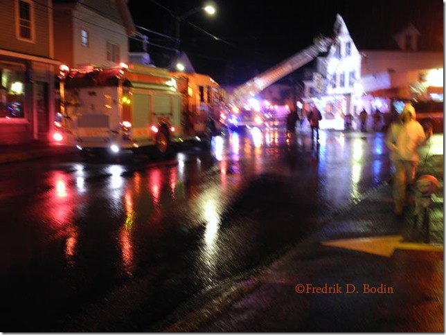 944408_471413949611335_835281772_n