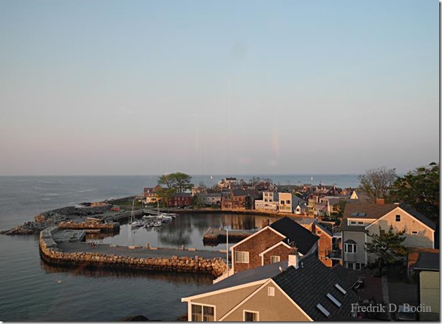 970642_465766740176056_501957633_n