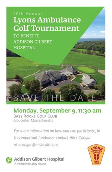 AGH Golf Save the Date_3