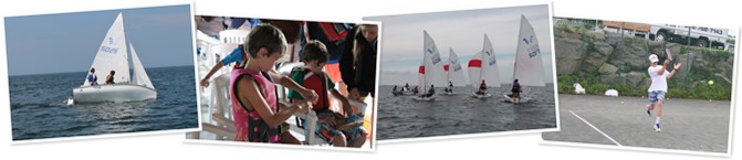 View album View album