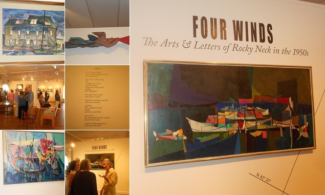 View album View album