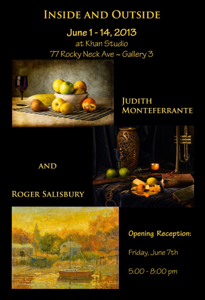 announcement_inside and outside_Judith Monteferrante 2013 copy