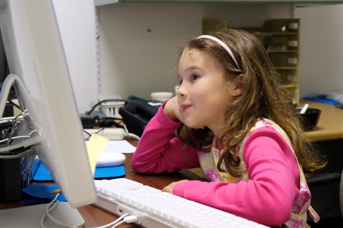 April Smith ©Kim Smith 2013