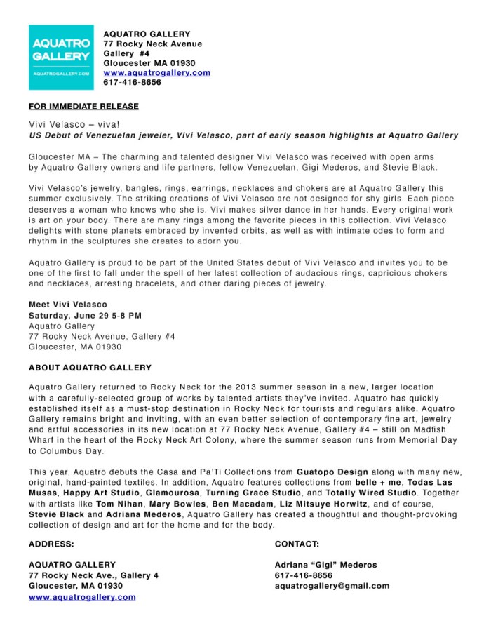 Aquatro-Gallery_PR-1_Vivi-Velasco
