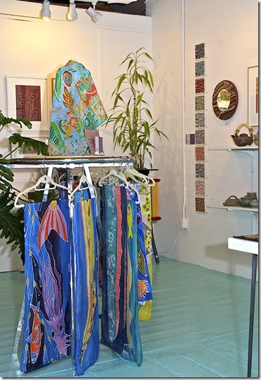 AQUATRO_Gallery-Shots_2013_press4