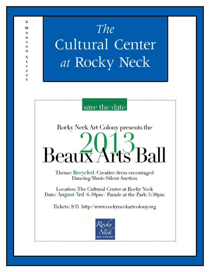 BeauxArtsBallRNAC2013poster
