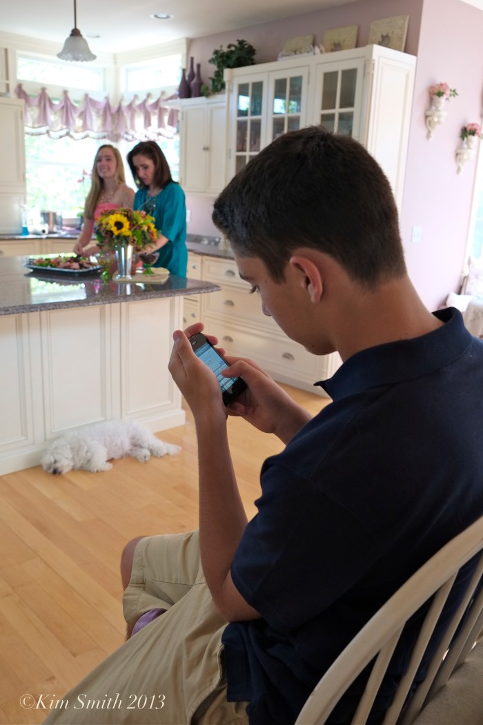 BJ Mohan ©Kim Smith 2013. copy