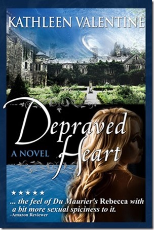 DepravedHeart2-300px[2]