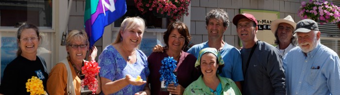 deviled egg mug up 2013 group shot