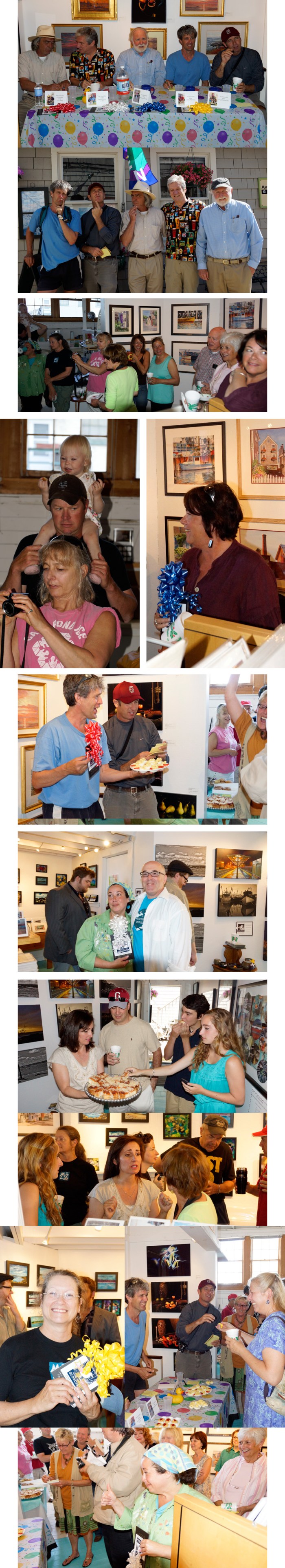 deviled egg mug up 2013