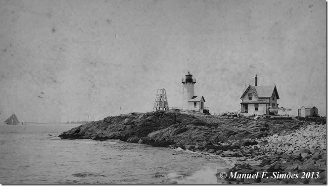 Eastern Point Photo (2)