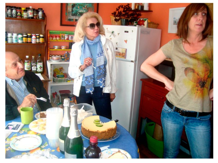 evenly memorial mugup