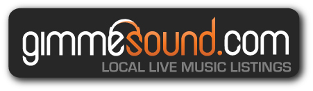 Check online for the latest updates