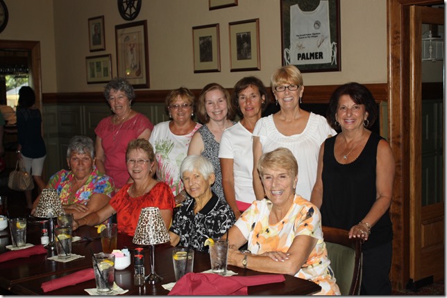 gloucester girls   2013 007