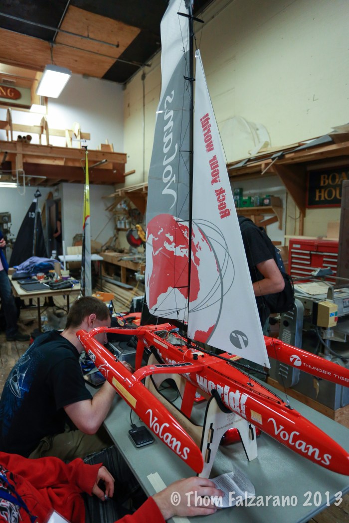 Gloucester Sailbots 2013-32