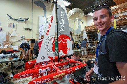 Gloucester Sailbots 2013-33