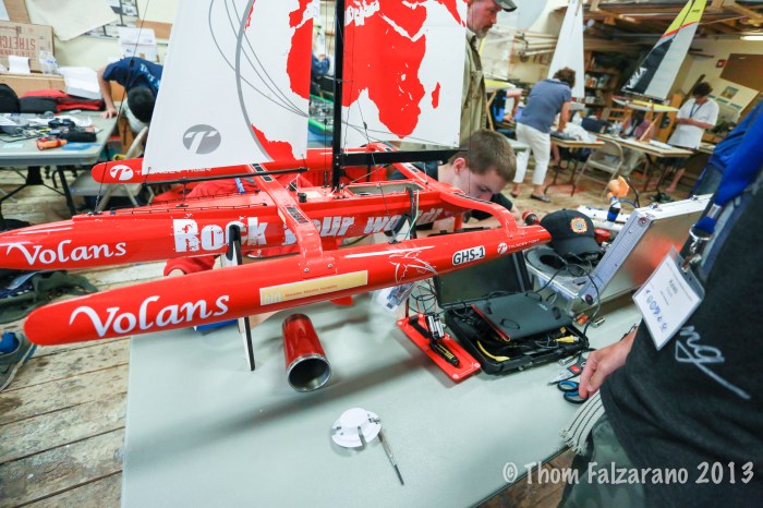 Gloucester Sailbots 2013-34