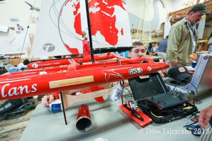 Gloucester Sailbots 2013-35