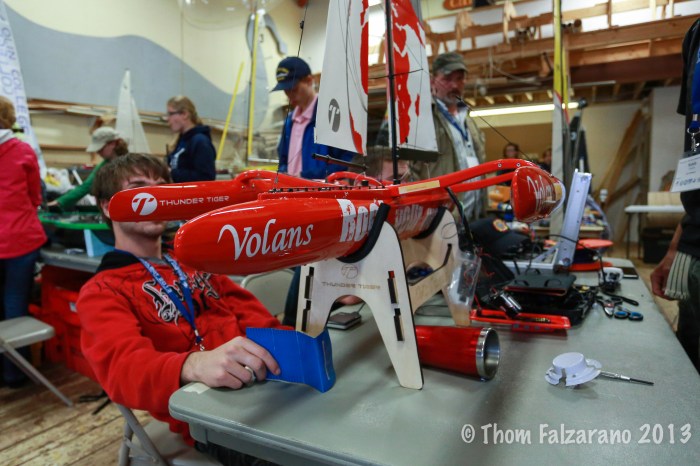 Gloucester Sailbots 2013-36