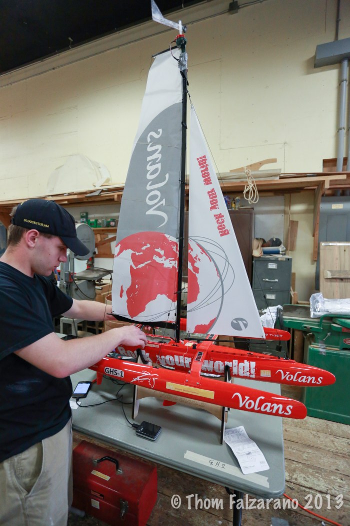 Gloucester Sailbots 2013-42