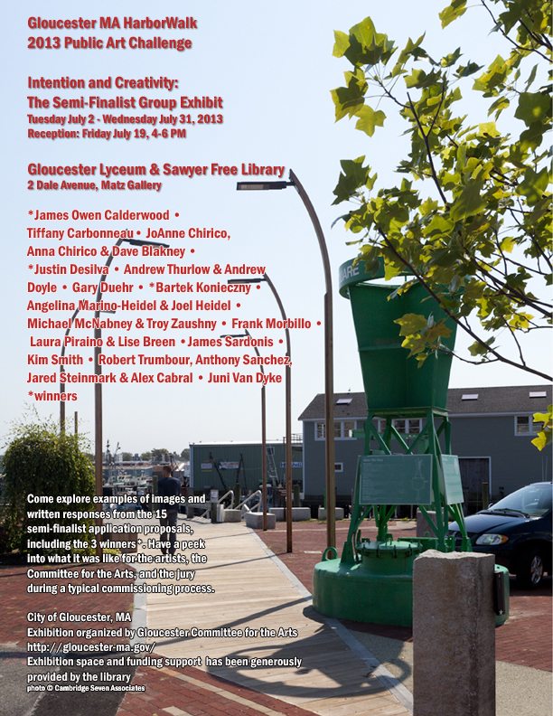 Gloucester_HarborWalk flyer web