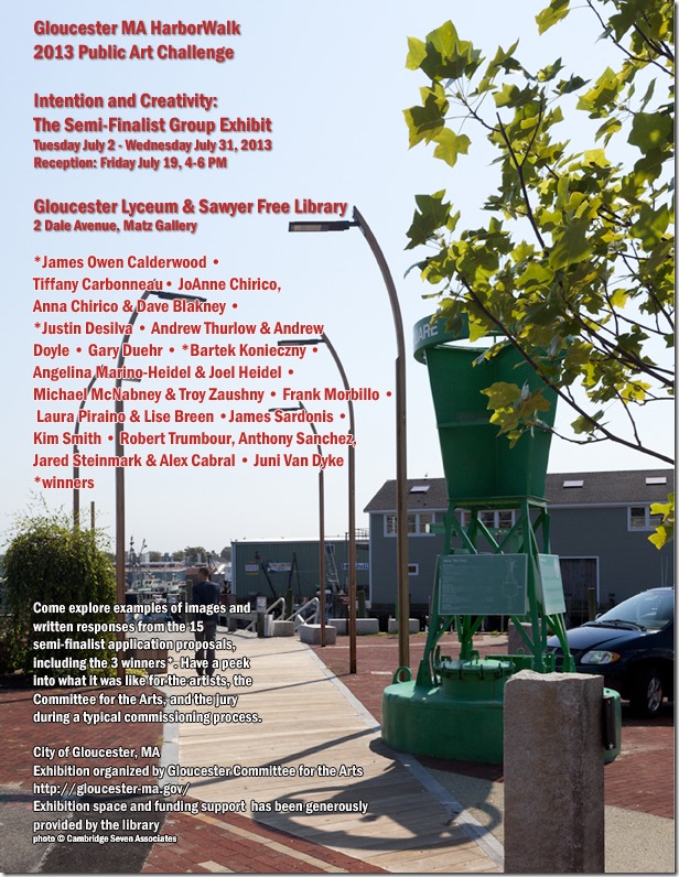 Gloucester_HarborWalk flyer web