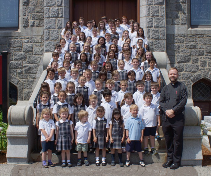 _Group photo with me