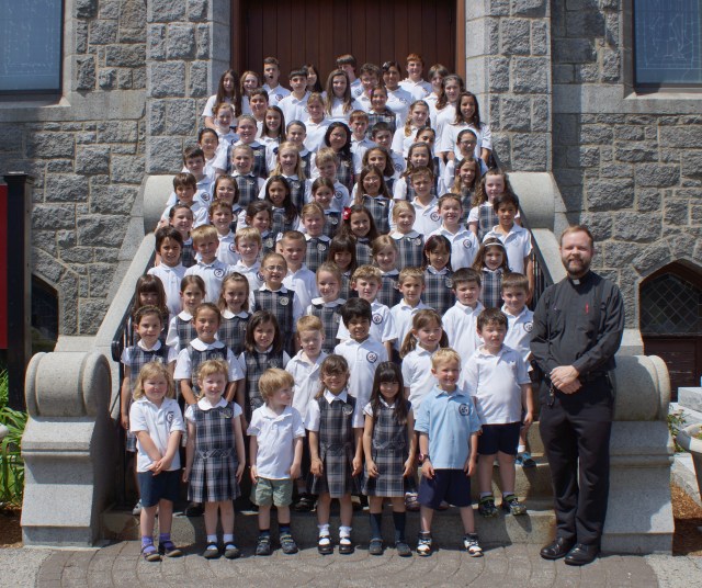 _Group photo with me