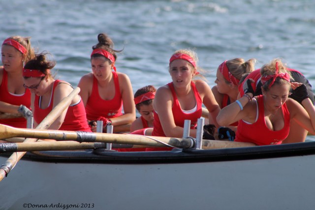 June 28, 2013 waiting