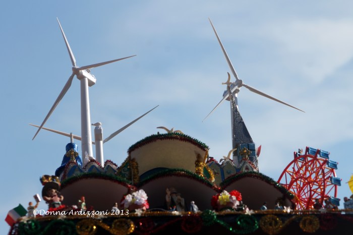 June 29, 2013 now that is a fiesta hat