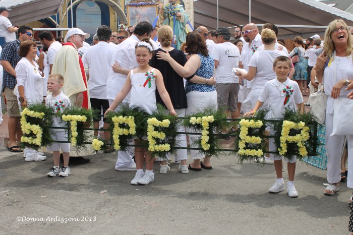 June 30, 2013 Carriers