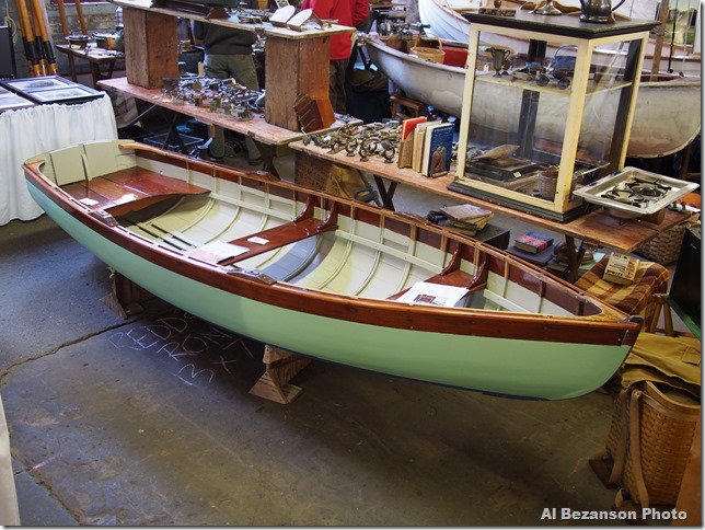 Lawley Restoration