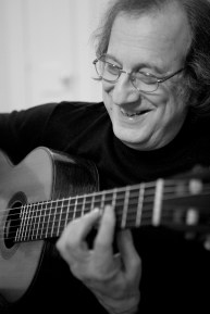 LC by Mara 12,08 072