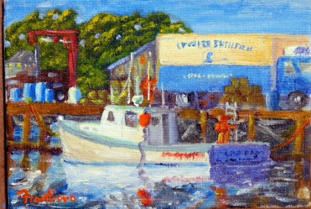 lobster_boat_2_900_dot_inset