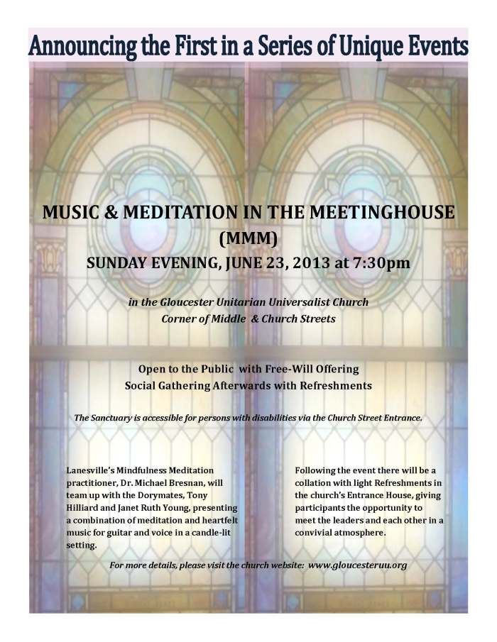 Music,Meditiation,Mindfulness