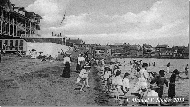 Pavilion Beach 1905 (3)