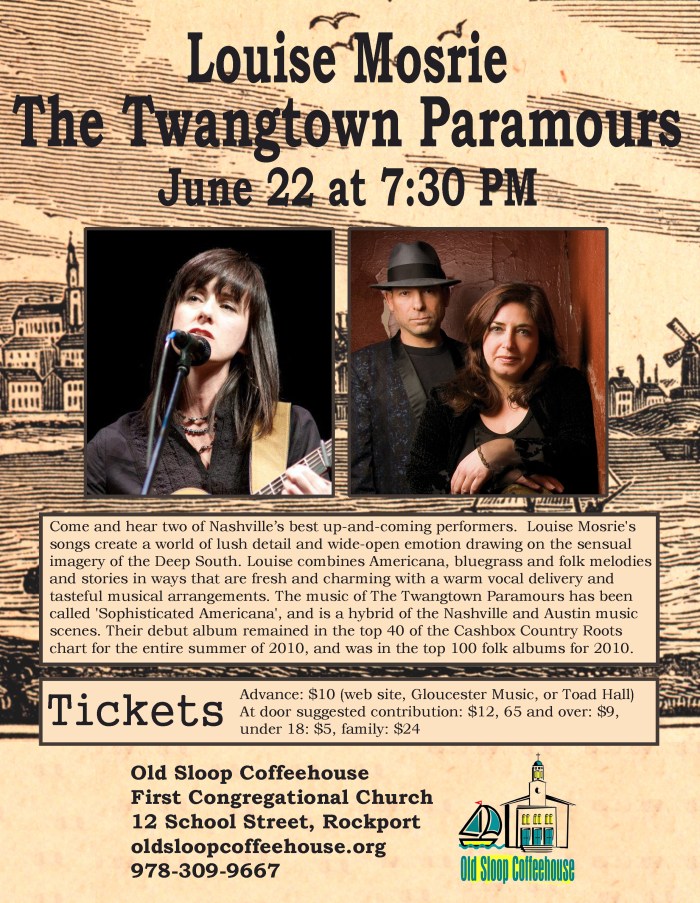 poster-130622-crop-for-gmg