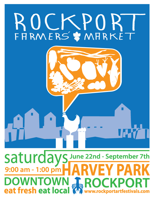 Rockport_Market_1A_poster_Final