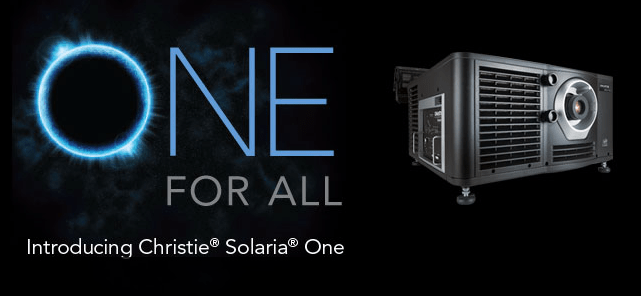 Screen-Shot-2012-11-07-at-15.35.15