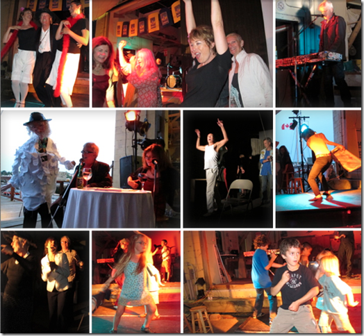 Screen Shot 2013-06-25 at 5.15.57 PM