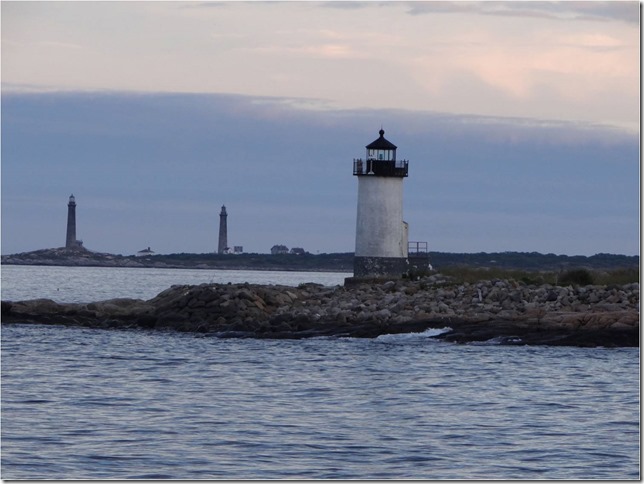 Thacher -Straitsmouth 