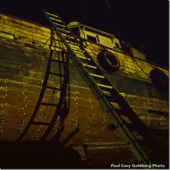 This digital file was made at AutumnColor Digital ImagingDedicated to special needs of fine artists(800) 533-5050