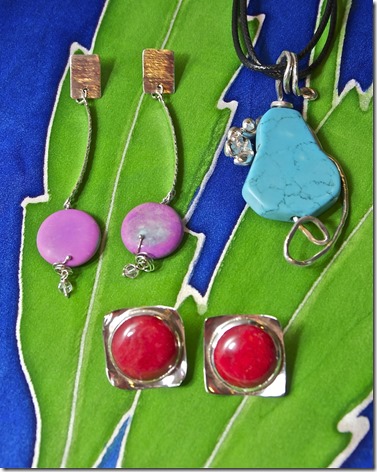 Vivi-Velasco_Jewelry_2013_press5