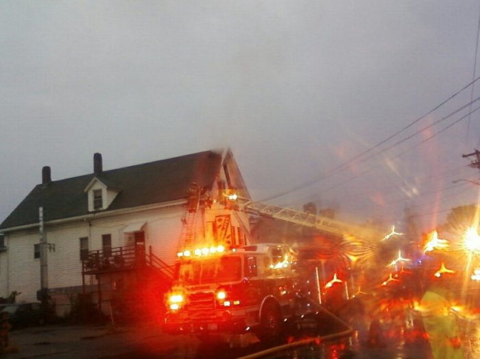 061313195403.jpg image