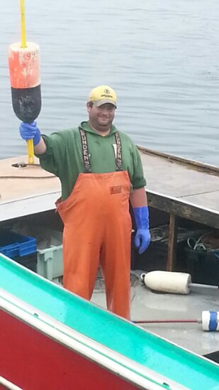 20130613_123051.jpg image