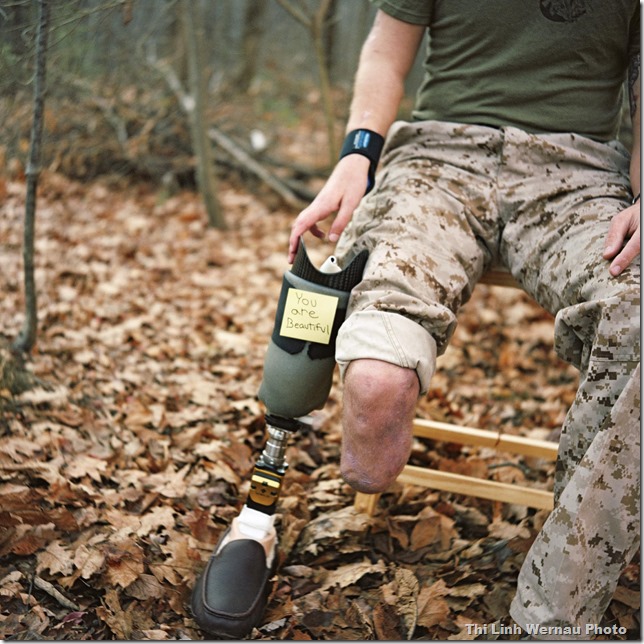 05132013-Evan2-Exhibition-e3b-24x24-72dpi