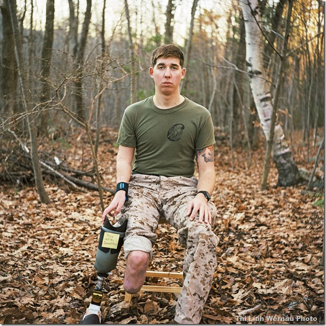 05132014-Evan1-Exhibition-e3b-24x24-72dpi